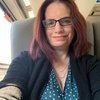 Melissa C.